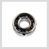 Ball Bearings