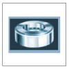 T-100 Branded Thurst Bearings