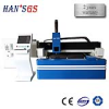 Easy Laser E540 Shaft Alignment System