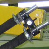 Blast-Nozzles