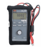 Martel LC 100 Loop Calibrator