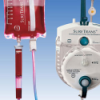Orthopaedic Pulsed Lavage and Autotransfusion