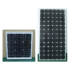 Solar Module