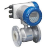 All Purpose Magnetic Flow Meter