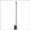 698-755 MHz Omni Directional Antenna 10 dBi
