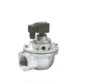 Pulse Solenoid Valve