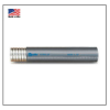 Liquidtight Flexible Metal Conduit High-Low Temp Type-AT