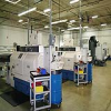 Precision Machining Services