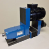 Servo Controlled Ball Screw Rail Units