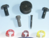 Nail, Screw And Specialty Tags