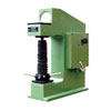 RockWellcum Brinell Hardness Tester