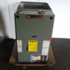 125000 BTU 80 Pct Eff Ruud UGPR-12NARMR 2 Stage ECM Motor Gas Furnace