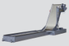 MAGNETIC CONVEYOR