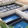 Wastewater Treatment