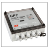 GP2 Advanced Data Logger and Controller