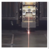 Laser Cutting