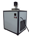 WATER BATH CIRCULATOR (Chiller)