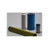 DWC Series Carbon Filter Cartridges
