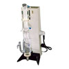 SINGLE DISTILLATION UNIT QUARTZ