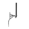 GSM Wall Mount Antenna