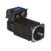 SBM Series AC Servo Motors