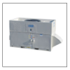 RQ Series Outdoor Air Handling Units