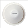 Wilson 301123 800MHz/iDEN Dual Polarity CeilIng/Wall Dome Antenna