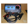   V042-02, Heavy Duty Battery Load Tester