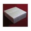Pressed Fin Heat Sinks