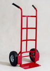 SACK TROLLEY