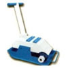 Earth Compactor