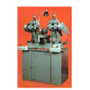 Barker Model AMD Dual Head Milling Machines
