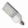 24W LED StreetLight