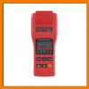 Amprobe BAT-500 Battery Capacity Tester
