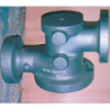 Valve castings