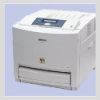 DP-CL22 Color Laser Printers
