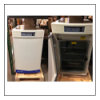 Fisher Scientific Isotemp CO2 Incubator