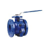 Ball Valve