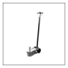 TELESCOPIC 30/15 TON AIR HYDRAULIC JACK