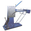 Impact Testing Machine