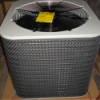 Nordyne JS4BE-060 5 Ton 14 SEER R410A AC w-Coil-Lineset-Acc
