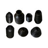 RUBBER BELLOWS