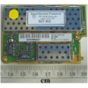 SST-001 Spread Spectrum Radio Transceiver Circuit Card 