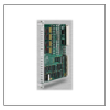  IOM Input Output Module