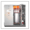 Ozone Generator Systems-Series Bio2000-S