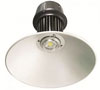 50W LED HIGH BAY LIGHT
