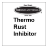 Thermo Rust Inhibitor