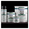 Clear-Guard-Sealer