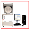 TGA-2000 Thermogravimetric Analyzer