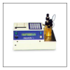 Aquapal Karl Fischer Titrator